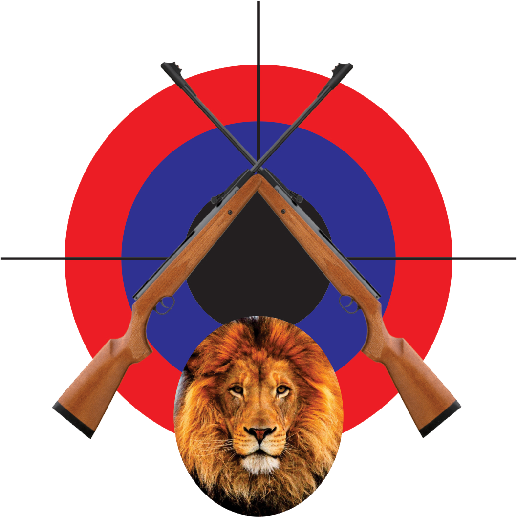 RSC